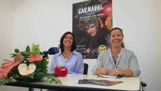 MaiorCarnaval