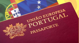 PortugalOfereceuPassaportes