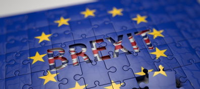 HardBrexit
