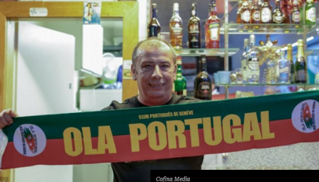 PortuguesesPeloMundo