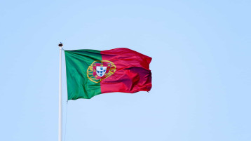 PedidosNacionalidade