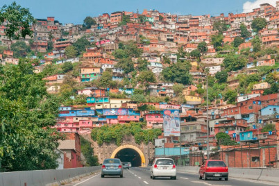 EquipaDireitosHumanosONU