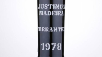 13VINHOSmADEIRA