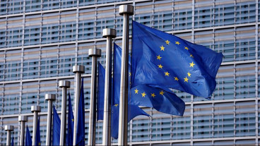 DiadaEuropa