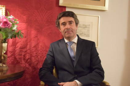 JoseLuisCarneiroEUA