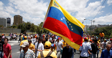 protocoloVenezuela