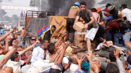 InflacaoVenezuela