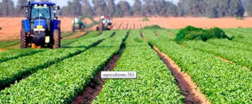 AgricultoresVenezuela