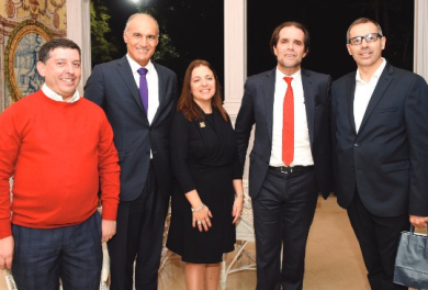 Dia4e5deMaio