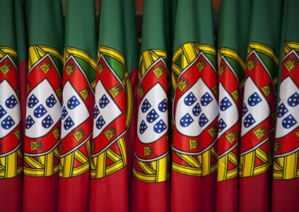 ProcessosNacionalidadeAgilizados