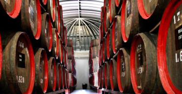 VinhoMadeiraFeiraLondres