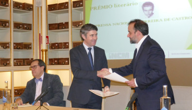PremioAutoresDiaspora