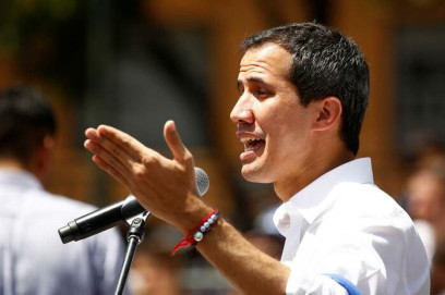 TresMesesDepoisVenezuela
