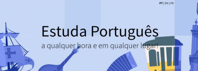 PortuguesMaisperto600utilizadores