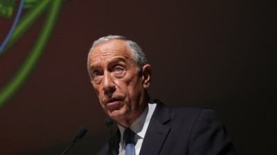 MarceloReinoUnidoBrexit