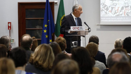 MarceloLinguaPortuguesa