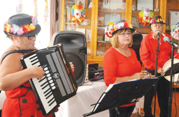 Carnaval2020festejadoLarSantaIsabel